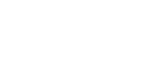 NKT-Cables